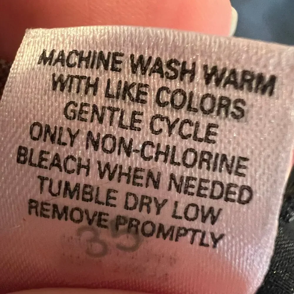 Victoria's Secret Very Sexy Midi Maxi Long Slip Dress Black Mesh Nightgown Large - Picture 10 of 13